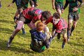 Monaghan U14s - U16s Vs Carrickfergus- Jan 31st 2015 (32 of 44)